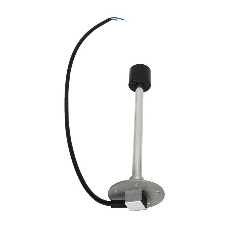 9in Fuel Water Level Sensor Fuel Tank Sending Unit Sender
