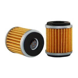 RP Filters RP140 Motorcycle Oil Filter