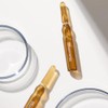 ESI-Biocollagenix Trattamento Concentrato Antietà a base di Collagene Marino e