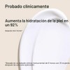 Honest 4346004732 The Company Deep hydration face cream, 50,27 mililitros