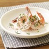 Cherchies Lem'n Dill Seasoning