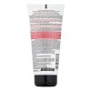 Crema Depilatoria Extra Fuerte Para Cuerpo 6 Oz