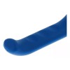 generic . Cubierta De Palanca De Freno De Bicicleta Azul
