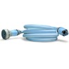 Magic Blue Hose 10 Meters Garden Stretch Non Toxic Irrigation