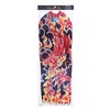 8 Sheets Full Sleeve Temporary Tattoos Stickers Watrproof 8 Sheets