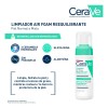 Bálsamo Facial Dr. Melaxin Cemenrete Calcio 9g Antiarrugas