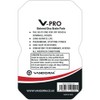 VandormPRO - Shimano XT BRM755/756, Sram 9.0 Hope Mono M4