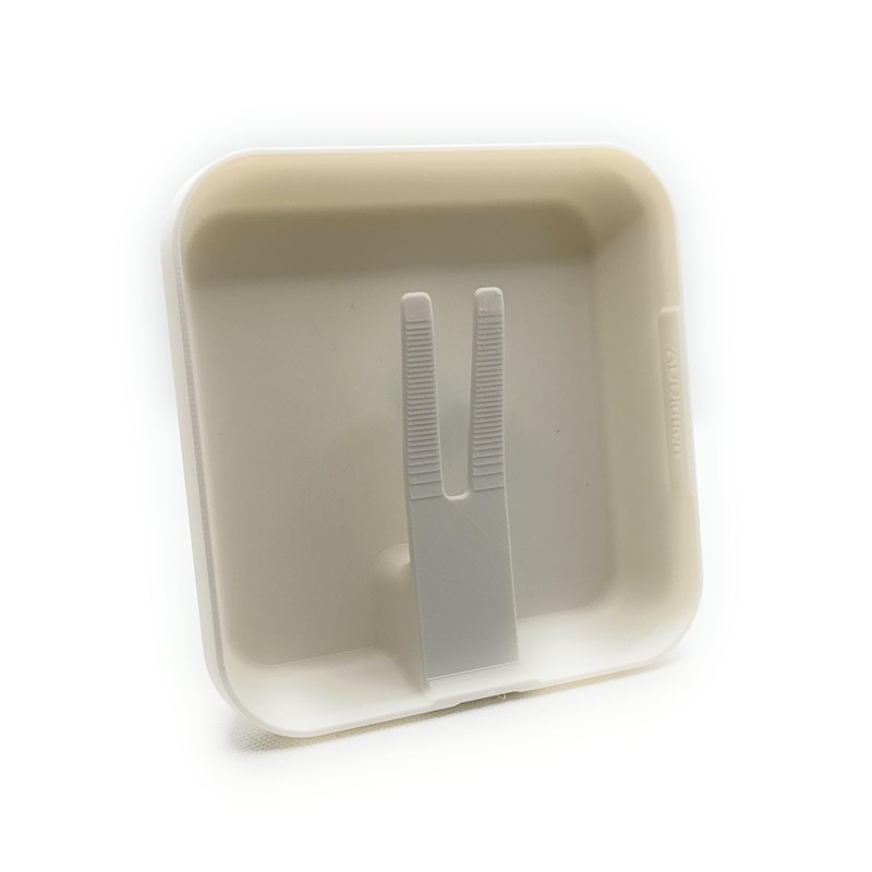 TOP! Cable Cover for Cliping without Screws and No Drilling