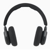 Beoplay HX Ear Cushions Black Anthracite