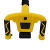 Cordless Electric Post Hole Digger, Earth Auger Hole Digger, Electric