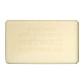 Nesti Dante Fruttate Soap, Red Grape & Blueberry, 8.8 oz (250 g)