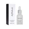 Serums by Alpha H Hyaluronic 8 With Primalhyal Ultrafiller 15ml