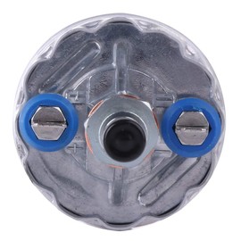 FEIPARTS Electric Fuel Pump for Gasoline Vehicles - Universal Fit - Truck - FUEL PUMP - Fuel Pump