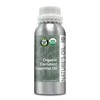 Best Cornmint (Peppermint Japan) Essential Oil Pure Certified Organic Therapeutic