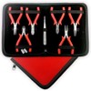 Mini Pliers Set, Beading Tool Set, Jewelry Making, Tools with