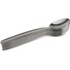 Teaspoons Stainless Steel 13cm Long Spoons Set of 12 Table