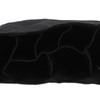 Baby Stroller Storage Bag Large Capacity Multi Compartments Baby Stroller