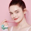 ETUDE Fixing Tint #05 Midnight Mauve| Long Lasting High Pigmented