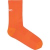 POC Cadence Road Socks for Men and Women