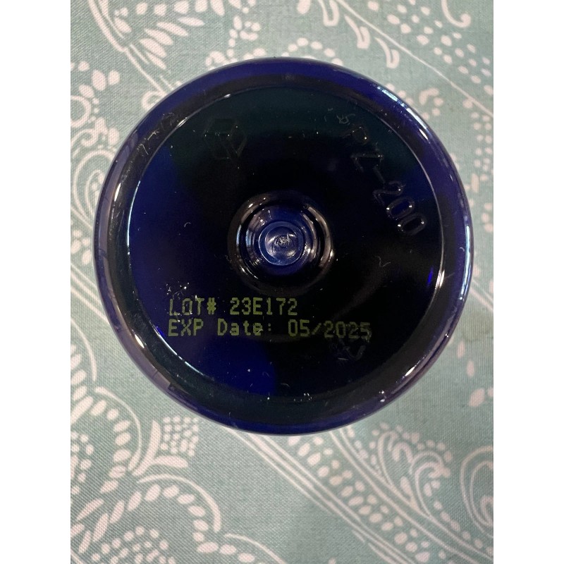 BioTrust 60ct BioTRUST GUT REG Advanced Probiotic & Gut Health