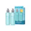 Beyond Angel Aqua For Men Essence 200ml Duo Set