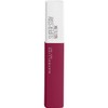 Maybelline New York Super Stay Matte Ink Pink Liquid Matte