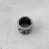 Briny River 1pc Chainsaw Clutch Drum Bearing Replacement Part 9512-933-2260