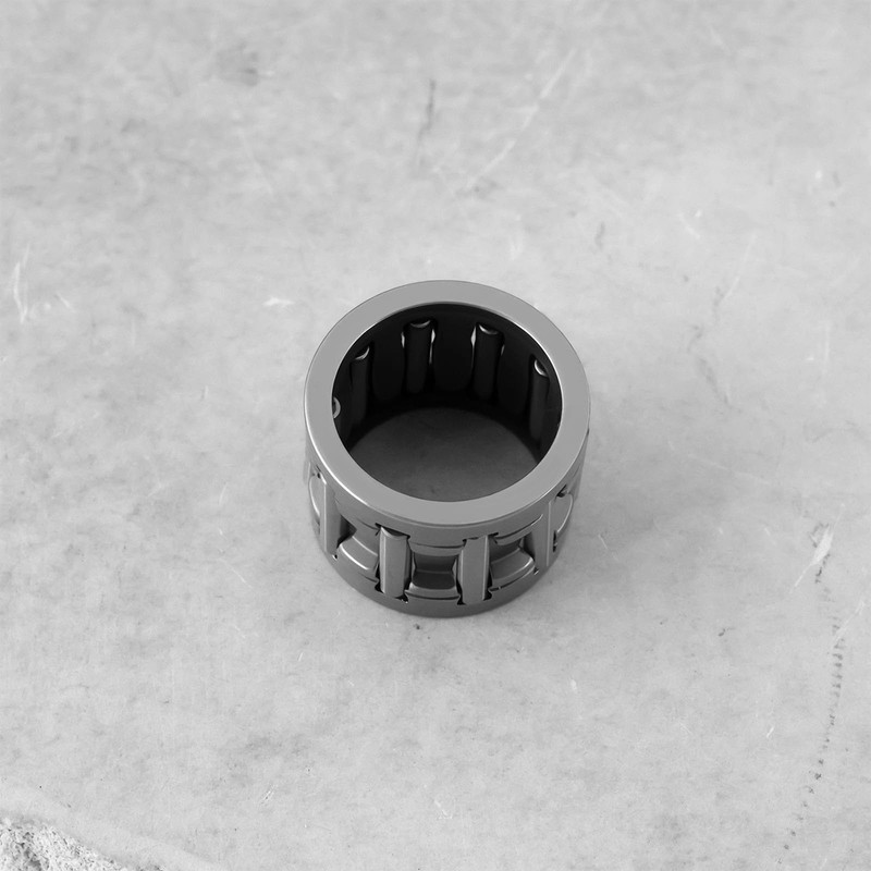 Briny River 1pc Chainsaw Clutch Drum Bearing Replacement Part 9512-933-2260
