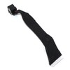 Cable de puerto de carga para Dell G15 5510 5515
