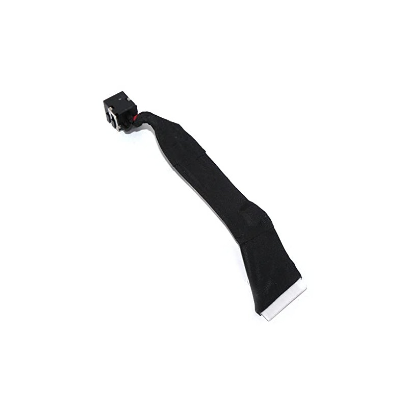 Cable de puerto de carga para Dell G15 5510 5515
