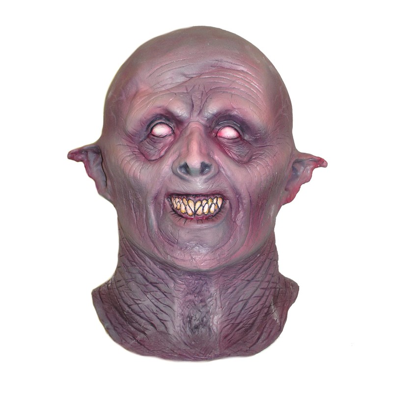 EnvironMolds 407 Latex Casting Rubber 32-Ounces - for Mask Making