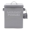 Lesser & Pavey New Sweet Home Laundry Powder Tin with