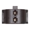 HELLA 6PU 010 039-381 Sensor, wheel speed - 12V -