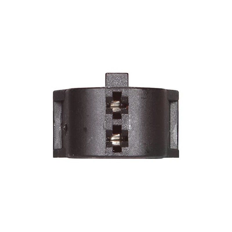 HELLA 6PU 010 039-381 Sensor, wheel speed - 12V -
