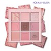 Holika Holika 핑크올로지 마이페이브 무드 아이 팔레트 Pinkology My Fave