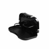 AIMALL Auto Car Cup Holder New Back Seat Tray Table