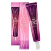 MBL Collagen Repair Eye Cream 40ml / 엠비엘 콜라겐 리페어