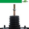 munirater Power Brake Booster without Master Cylinder Replacement for Versa