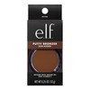 e.l.f. e.l.f. Putty Bronzer, Creamy & Highly Pigmented Formula, Creates