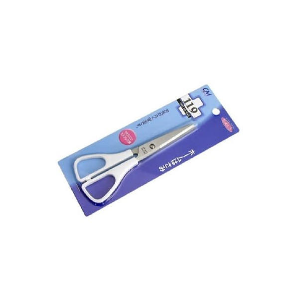 Reed Health Care One care mark home scissors
