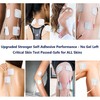 12Pcs Tens Machine Pads Set - Premium Tens Pads Replacement