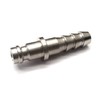 Rectus 21 Type - Quick Connector Set with 8mm Hosetail