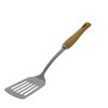 De Buyer B Bois Collection Kitchen Utensils Tools for the