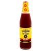 Louisiana Brand Hot Sauce, Hotter Hot Sauce (6 Fl Oz