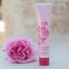 Rose Scented Gift Hand Cream Yumeka