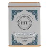Harney & Sons Tea Decaffeinated, Great Present Idea, Vanilla Comoro,