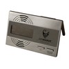 GERMANUS Digital Humidor Hygrometer Calibrable