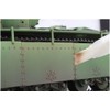 GSI Creos MBS01 Mr. Water Brush Pen with Tank, Fine