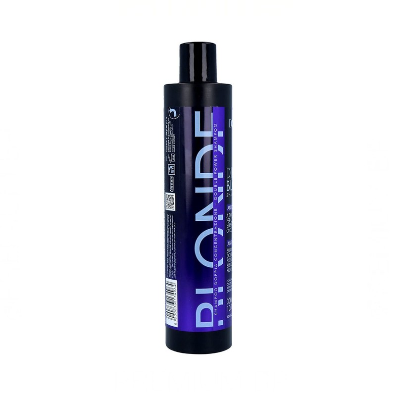 Dikson Blonde Shampoo 300ml