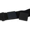 Rehband Tennis Elbow Bandage 1 Piece One Size Unisex Tennis